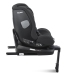 Recaro Salia 125 Fibre Black Bērnu Autokrēsls 0-20 kg