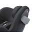 Recaro Salia 125 Fibre Black Bērnu Autokrēsls 0-20 kg