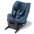 Recaro Salia 125 Kid Steel Blue Bērnu Autokrēsls 0-25 kg