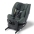 Recaro Salia 125 Mineral Green Bērnu Autokrēsls 0-20 kg