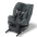 Recaro Salia 125 Mineral Green Детское автокресло 0-20 кг