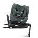 Recaro Salia 125 Mineral Green Bērnu Autokrēsls 0-20 kg