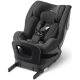 Recaro Salia 125 Prime Mat Black Детское автокресло 0-20 кг