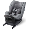 Recaro Salia 125 Prime Silent Grey Детское автокресло 0-20 кг