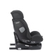 Recaro Salia 125 Select Night Black Bērnu Autokrēsls 0-20 kg