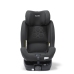 Recaro Salia 125 Select Night Black Bērnu Autokrēsls 0-20 kg