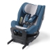 Recaro Salia 125 Steel Blue Bērnu Autokrēsls 0-20 kg