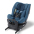 Recaro Salia 125 Steel Blue Bērnu Autokrēsls 0-20 kg