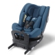 Recaro Salia 125 Steel Blue Детское автокресло 0-20 кг