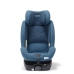 Recaro Salia 125 Steel Blue Bērnu Autokrēsls 0-20 kg