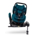 Recaro Salia 360 Prime Frozen Blue Bērnu Autokrēsls 0-18 kg