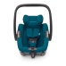 Recaro Salia 360 Prime Frozen Blue Детское автокресло 0-18 кг