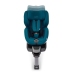 Recaro Salia 360 Prime Frozen Blue Детское автокресло 0-18 кг