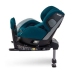 Recaro Salia 360 Prime Frozen Blue Детское автокресло 0-18 кг