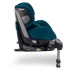 Recaro Salia 360 Prime Frozen Blue Детское автокресло 0-18 кг