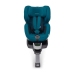 Recaro Salia 360 Prime Frozen Blue Детское автокресло 0-18 кг