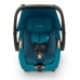 Recaro Salia 360 Prime Frozen Blue Bērnu Autokrēsls 0-18 kg