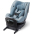 Recaro Salia 360 Prime Frozen Blue Bērnu Autokrēsls 0-18 kg