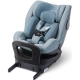 Recaro Salia 360 Prime Frozen Blue Детское автокресло 0-18 кг