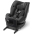 Recaro Salia 360 Prime Mat Black Bērnu Autokrēsls 0-18 kg