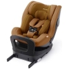 Recaro Salia 360 Select Sweet Curry Bērnu Autokrēsls 0-18 kg