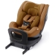 Recaro Salia 360 Select Sweet Curry Детское автокресло 0-18 кг