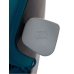 Recaro Salia 360 Select Teal Green Bērnu Autokrēsls 0-18 kg