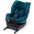 Recaro Salia 360 Select Teal Green Bērnu Autokrēsls 0-18 kg