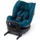 Recaro Salia 360 Select Teal Green Детское автокресло 0-18 кг