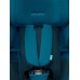 Recaro Salia 360 Select Night Black Детское автокресло 0-18 кг