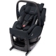 Recaro Salia 360 Select Night Black Детское автокресло 0-18 кг