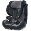 Recaro Tian Core Carbon Black Детское автокресло 9-36 кг