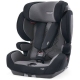 Recaro Tian Core Carbon Black Детское автокресло 9-36 кг