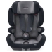 Recaro Tian Core Deep Black Детское автокресло 9-36 кг