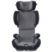 Recaro Tian Core Deep Black Детское автокресло 9-36 кг