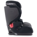 Recaro Tian Core Deep Black Детское автокресло 9-36 кг