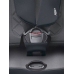 Recaro Tian Core Deep Black Детское автокресло 9-36 кг