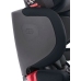 Recaro Tian Core Deep Black Детское автокресло 9-36 кг