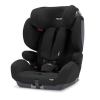 Recaro Tian Core Deep Black Bērnu Autokrēsls 9-36 kg