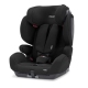 Recaro Tian Core Deep Black Детское автокресло 9-36 кг