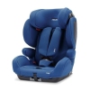 Recaro Tian Core Energy Blue Детское автокресло 9-36 кг