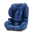 Recaro Tian Core Energy Blue Детское автокресло 9-36 кг
