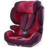 Recaro Tian Core Power Berry Детское автокресло 9-36 кг