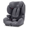 Recaro Tian Core Simply Grey Детское автокресло 9-36 кг