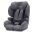Recaro Tian Core Simply Grey Bērnu Autokrēsls 9-36 kg