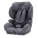 Recaro Tian Core Simply Grey Детское автокресло 9-36 кг