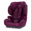 Recaro Tian Core Very Berry Детское автокресло 9-36 кг