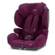 Recaro Tian Core Very Berry Детское автокресло 9-36 кг