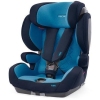 Recaro Tian Core Xenon Blue Bērnu Autokrēsls 9-36 kg