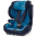 Recaro Tian Core Xenon Blue Bērnu Autokrēsls 9-36 kg